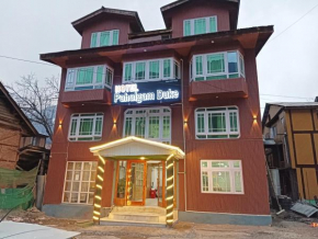 hotel pahalgam duke
